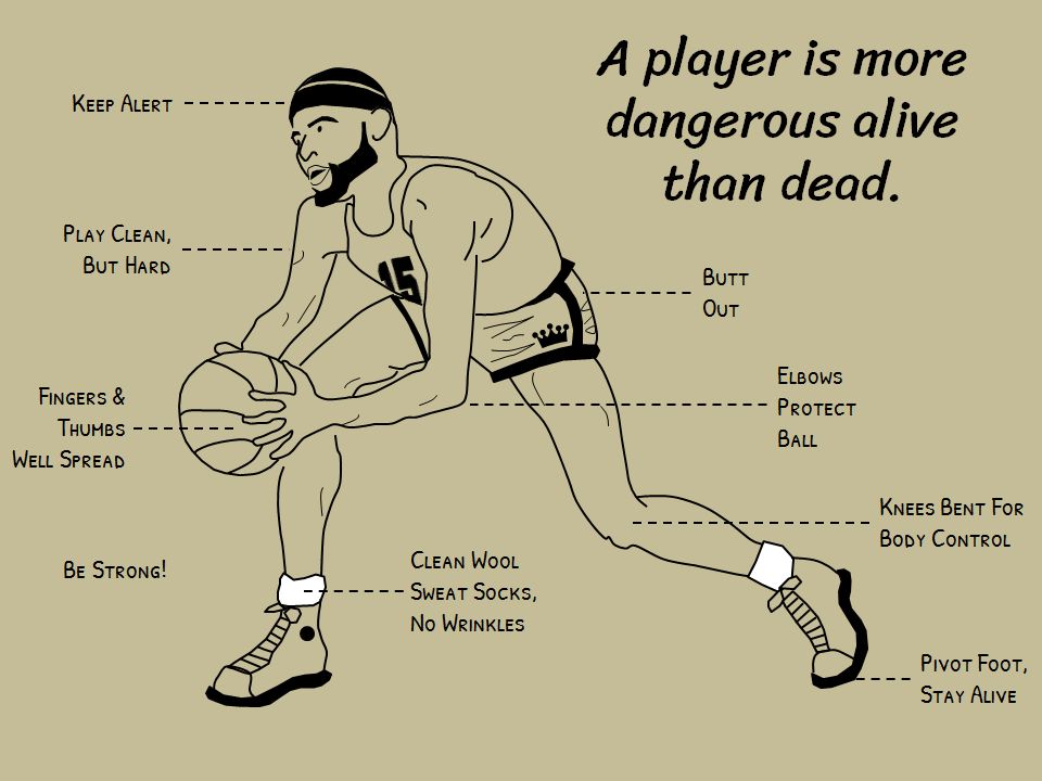 demarcus-cousins-in-the-pivot