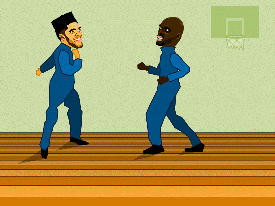 kid-and-kat-dance-150-ms