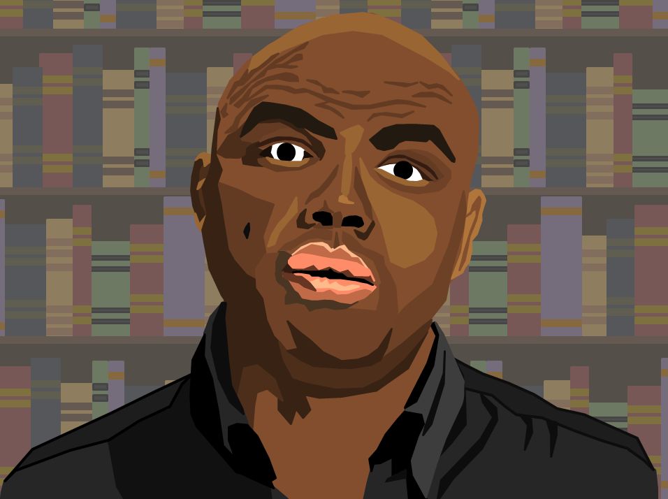 professor-charles-barkley